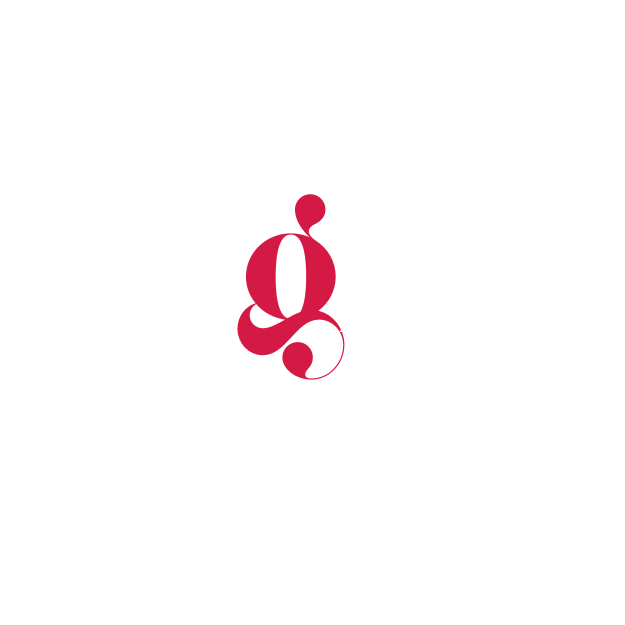 Virginie blanc fond transparent