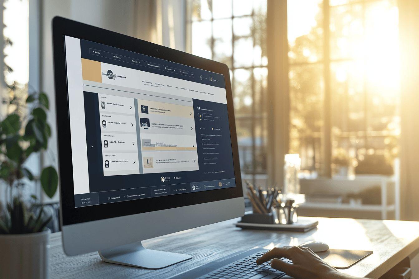 ENT Le Mans : guide complet pour maîtriser cette plateforme éducative révolutionnaire