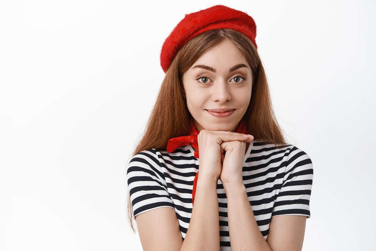 Les meilleures comédiennes françaises qui ont révolutionné l’humour sur scène et à l’écran