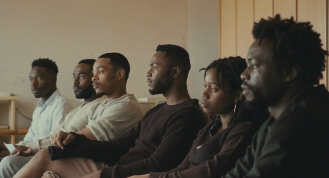 Top 10 des comédiens français noirs qui marquent la scène et le cinéma aujourd’hui