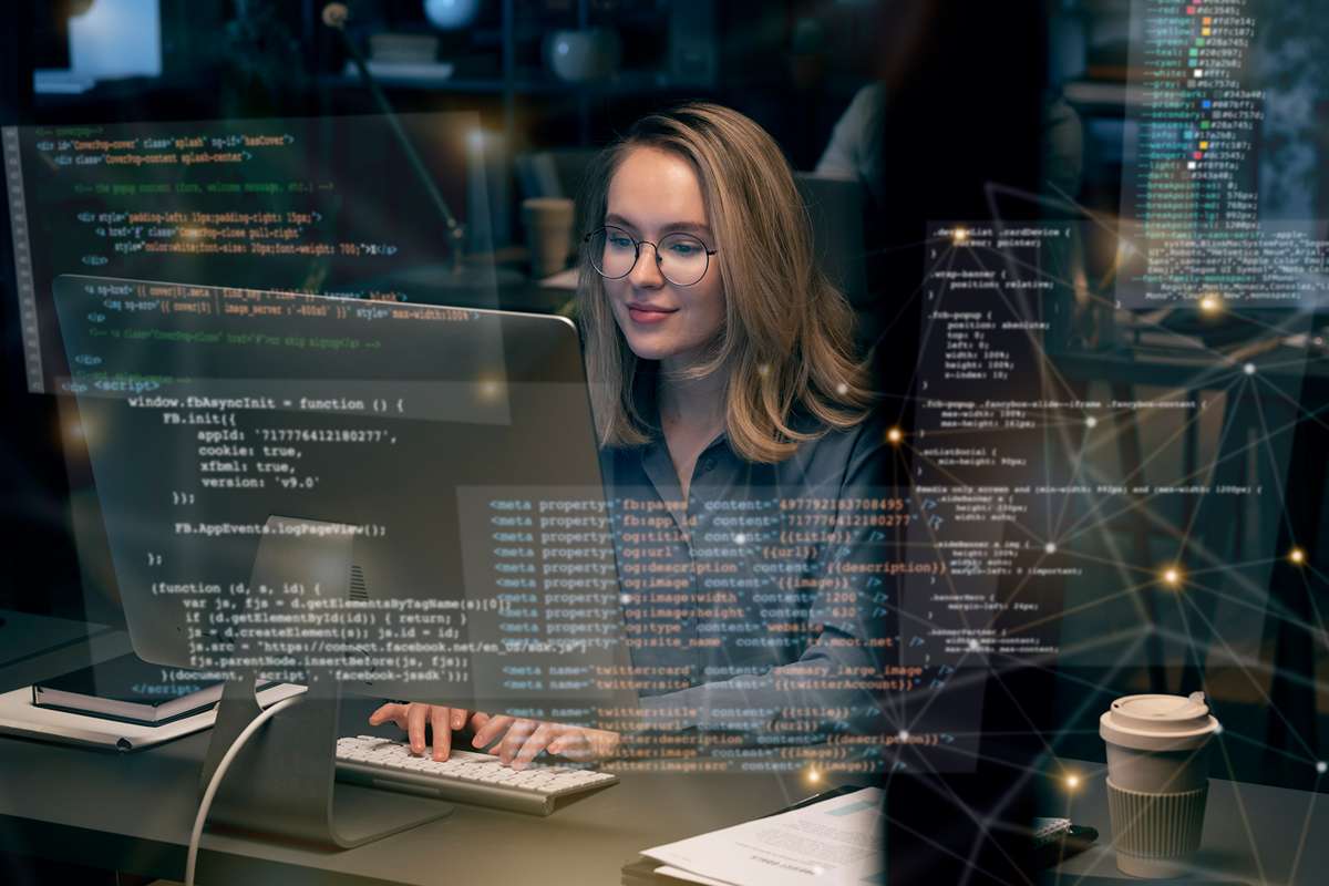 Qu’est-ce que Microsoft Update Health Tools : guide complet des fonctionnalités et utilisations
