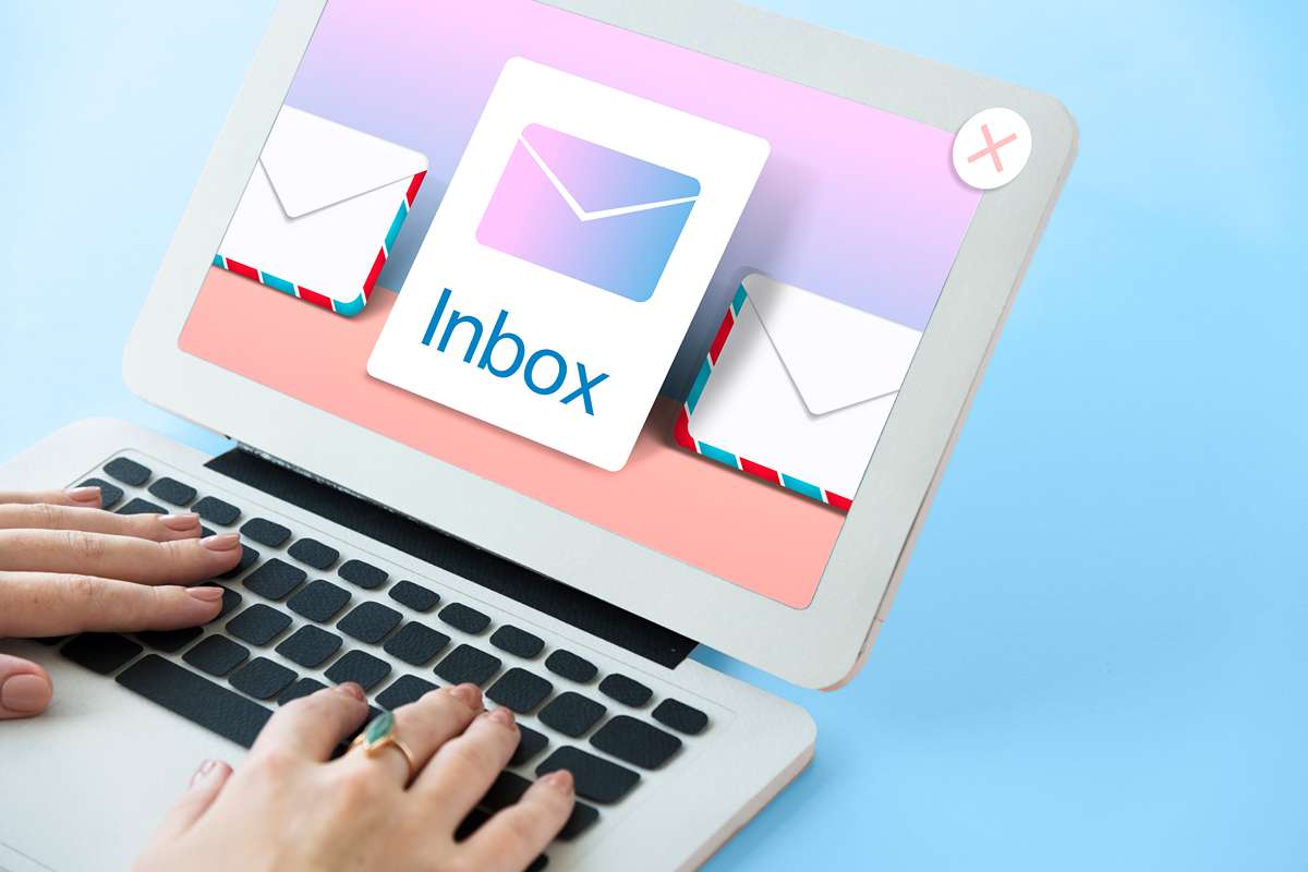 IA85 webmail : guide complet pour accéder à votre messagerie électronique en ligne