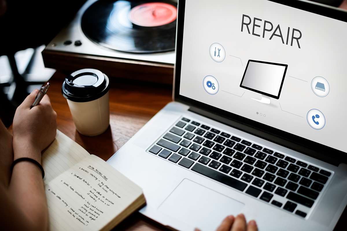 Dépannage webmail Convergence à Lyon : solutions rapides pour problèmes de connexion et d’accès