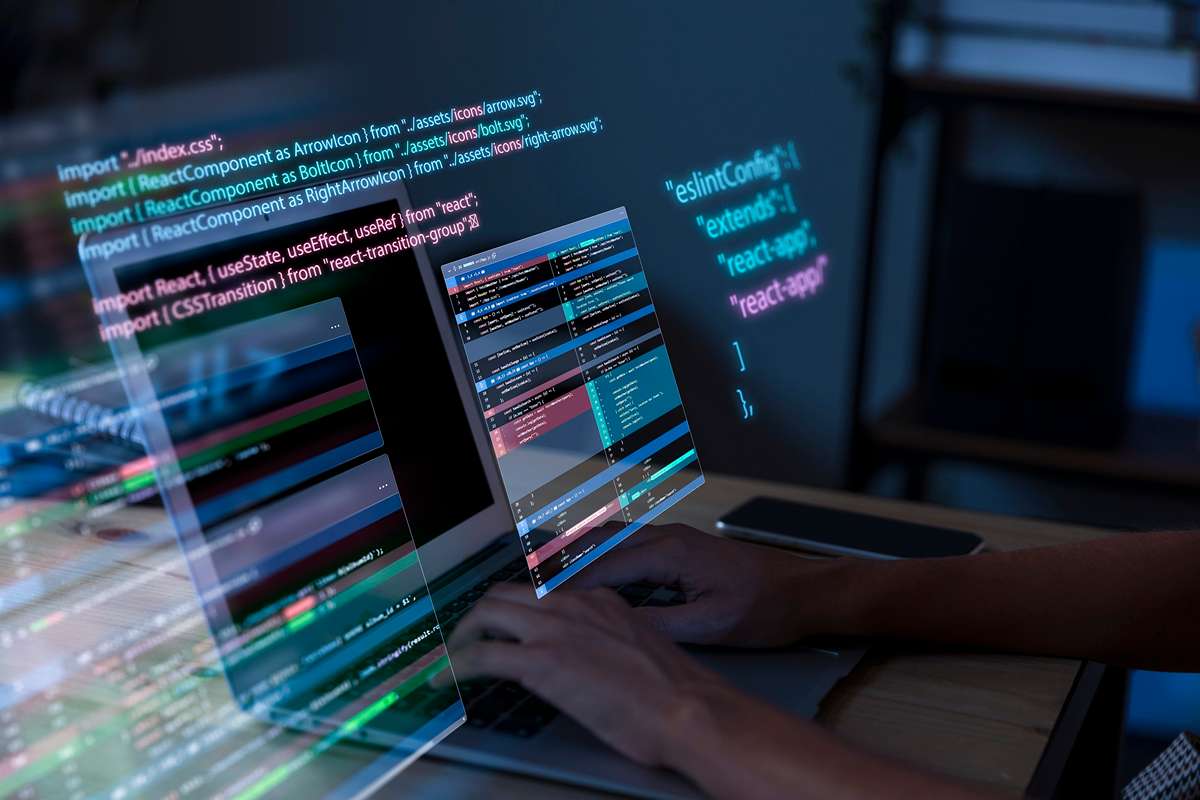 Broker runtime : définition et rôle essentiel dans l’architecture logicielle moderne