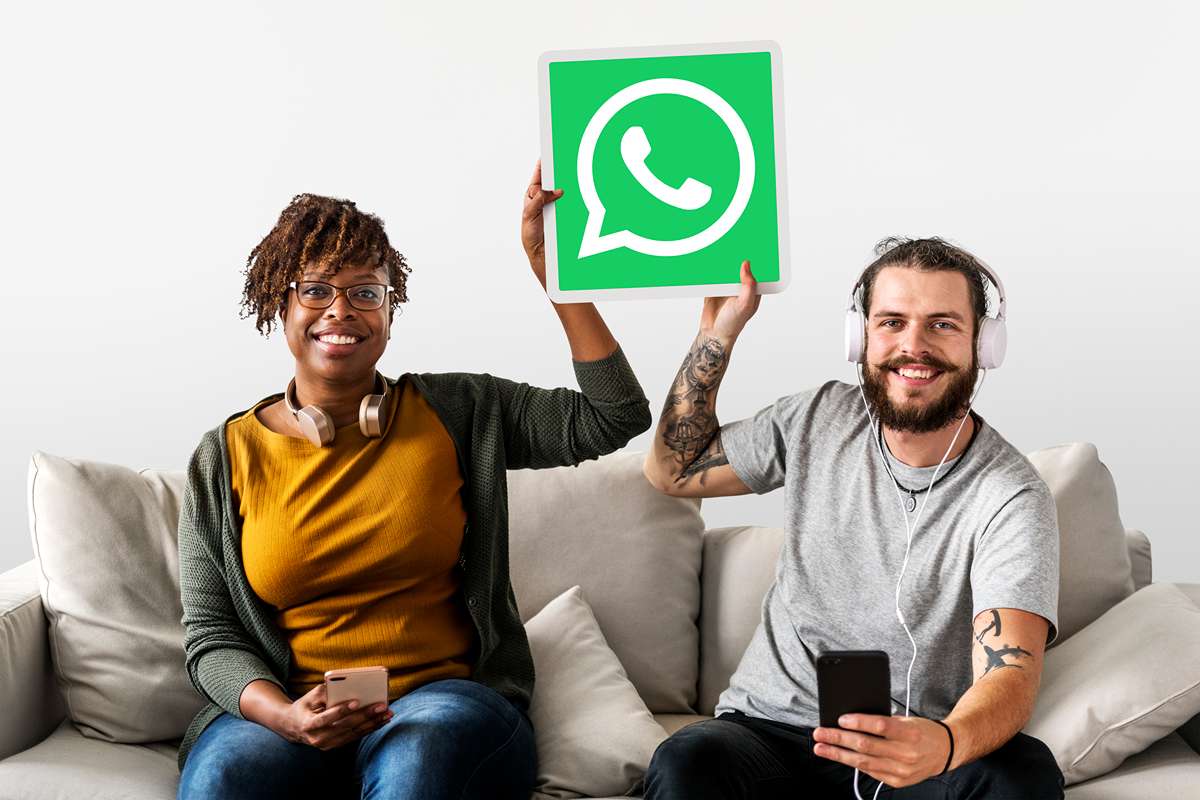 WhatsApp sous Meta : l’impact du GAFAM sur la confidentialité de vos messages privés