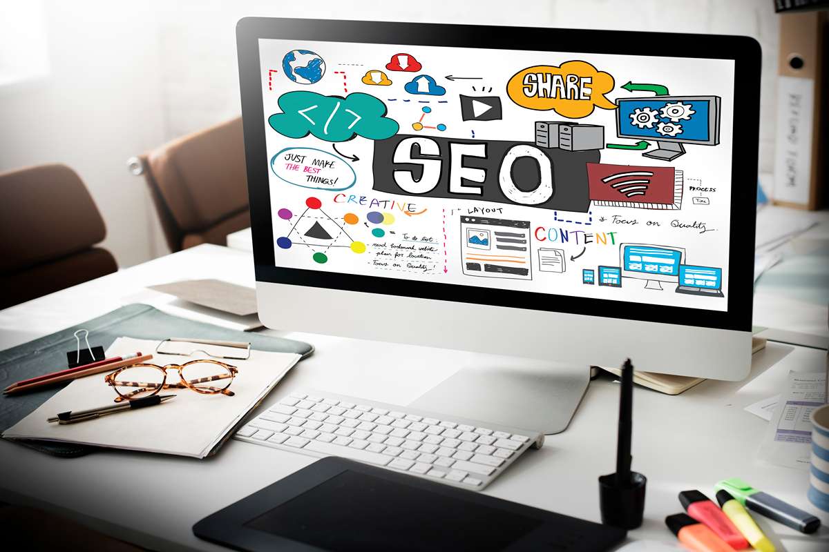 Expertiseo.fr : votre partenaire pour un référencement naturel performant et des stratégies SEO sur mesure