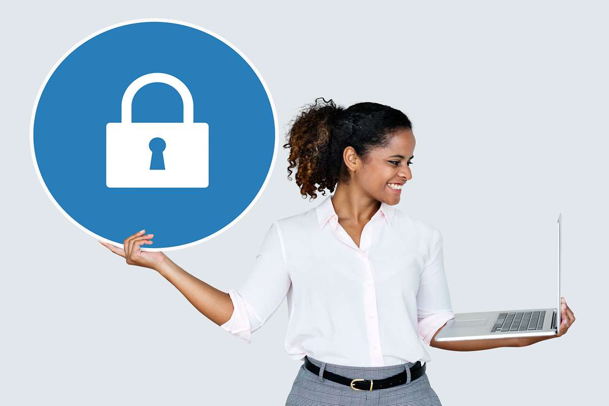 AliceMail Zimbra : comment protéger votre vie privée en ligne avec une messagerie sécurisée