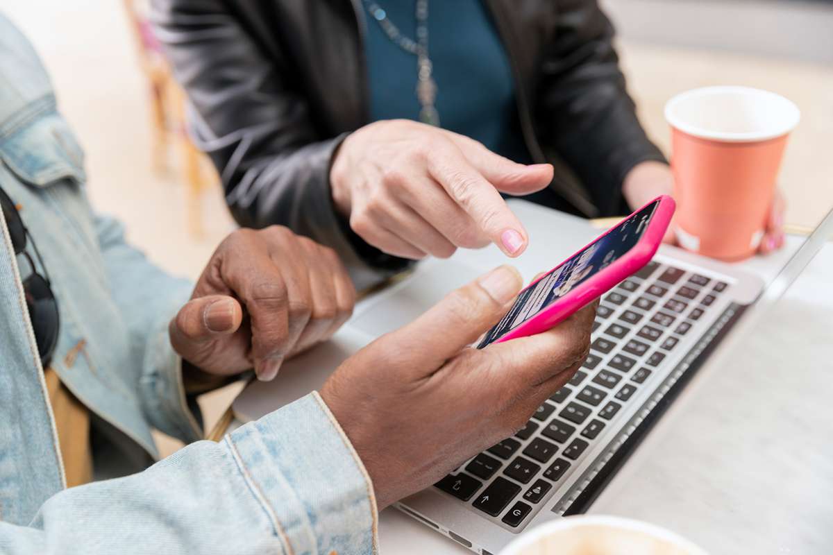 Sites de paiement sans 3D Secure : 5 plateformes pour des transactions simplifiées