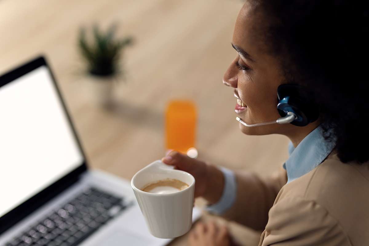 Comment accéder facilement à votre espace client Messagerie Akeo en quelques clics