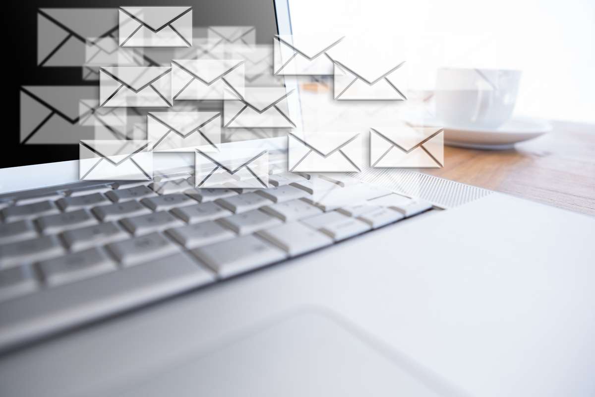 Dépannage webmail Convergence Lyon : solutions rapides aux problèmes de connexion et d’accès