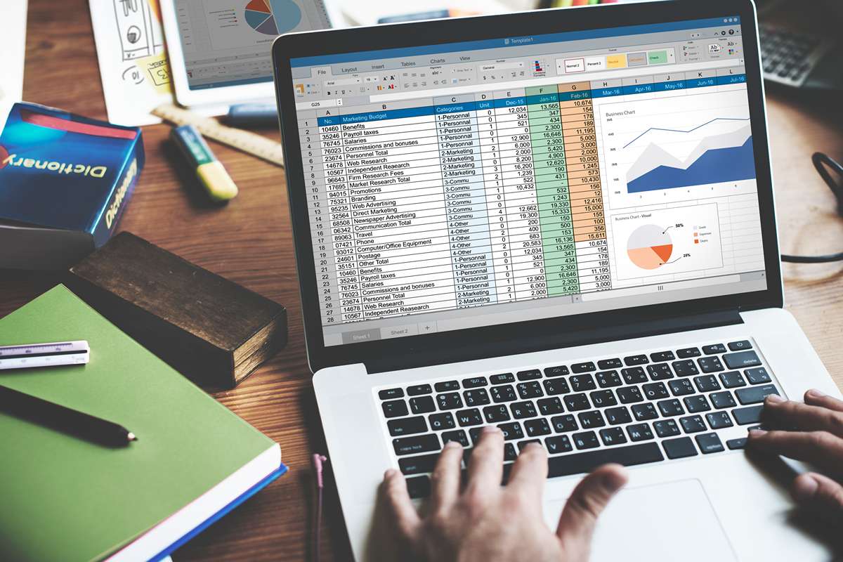 Myextrabat : le logiciel de gestion complet pour optimiser votre entreprise BTP