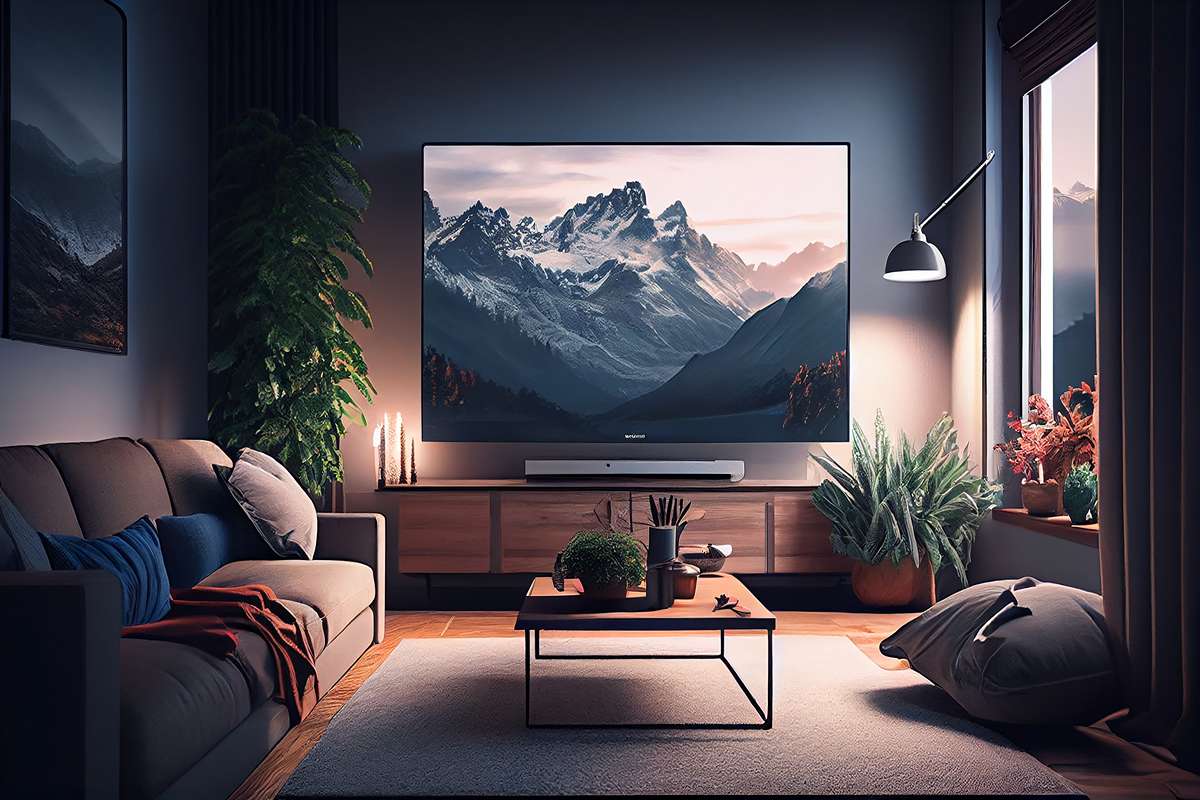 720P vs 1080p : quelle résolution choisir pour votre écran en fonction de vos besoins ?
