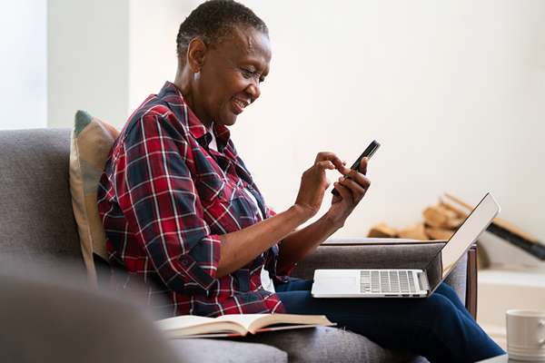 paiement en ligne