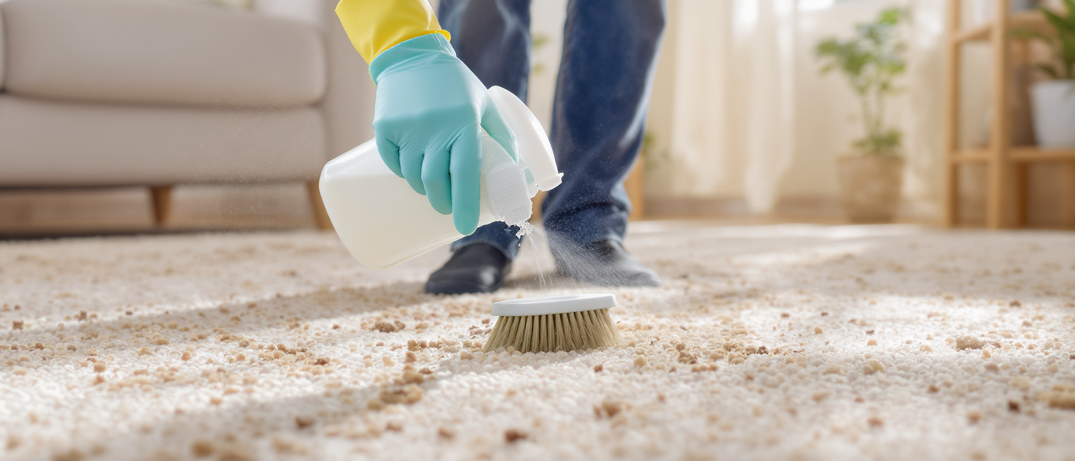 découvrez les meilleures alternatives au bissell spotclean pour nettoyer efficacement vos tapis. comparez différents modèles et choisissez la solution idéale pour un intérieur impeccable.