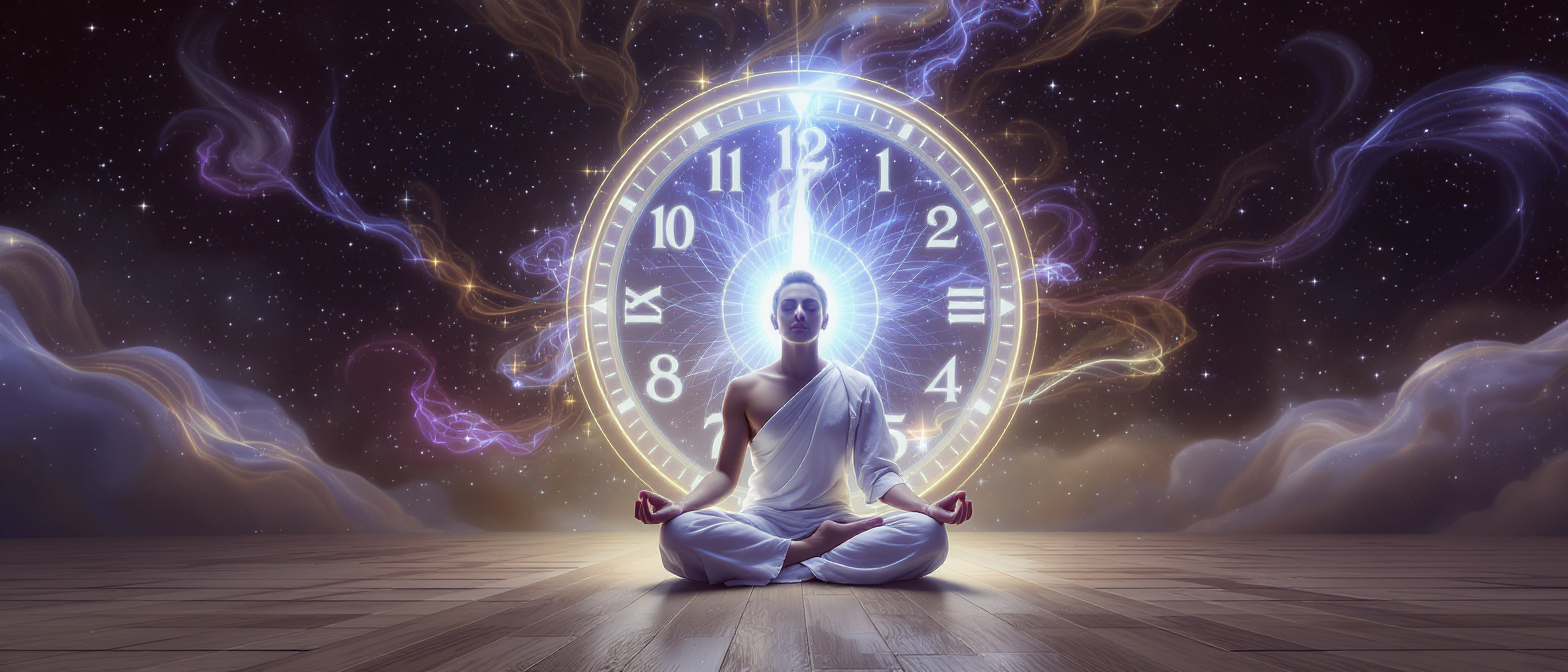découvrez la signification de l’heure miroir 12h12 : symbole de synchronicité, vibrations énergétiques élevées et guide vers l’alignement spirituel. explorez ses messages cachés et son impact sur votre cheminement personnel.