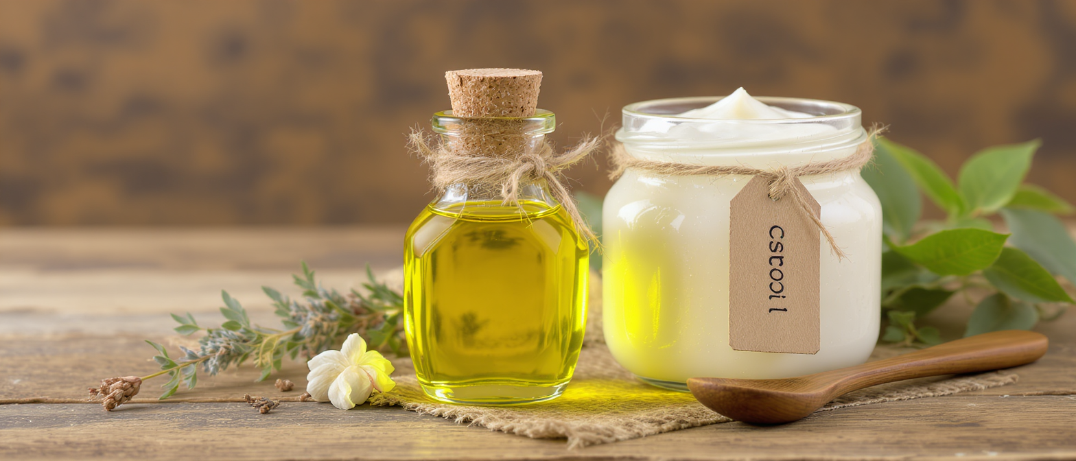 découvrez 5 recettes naturelles de grand-mère pour épaissir vos cheveux et leur donner un volume incroyable. astuces simples, efficaces et économiques à essayer chez vous pour une chevelure plus dense et pleine de vitalité !