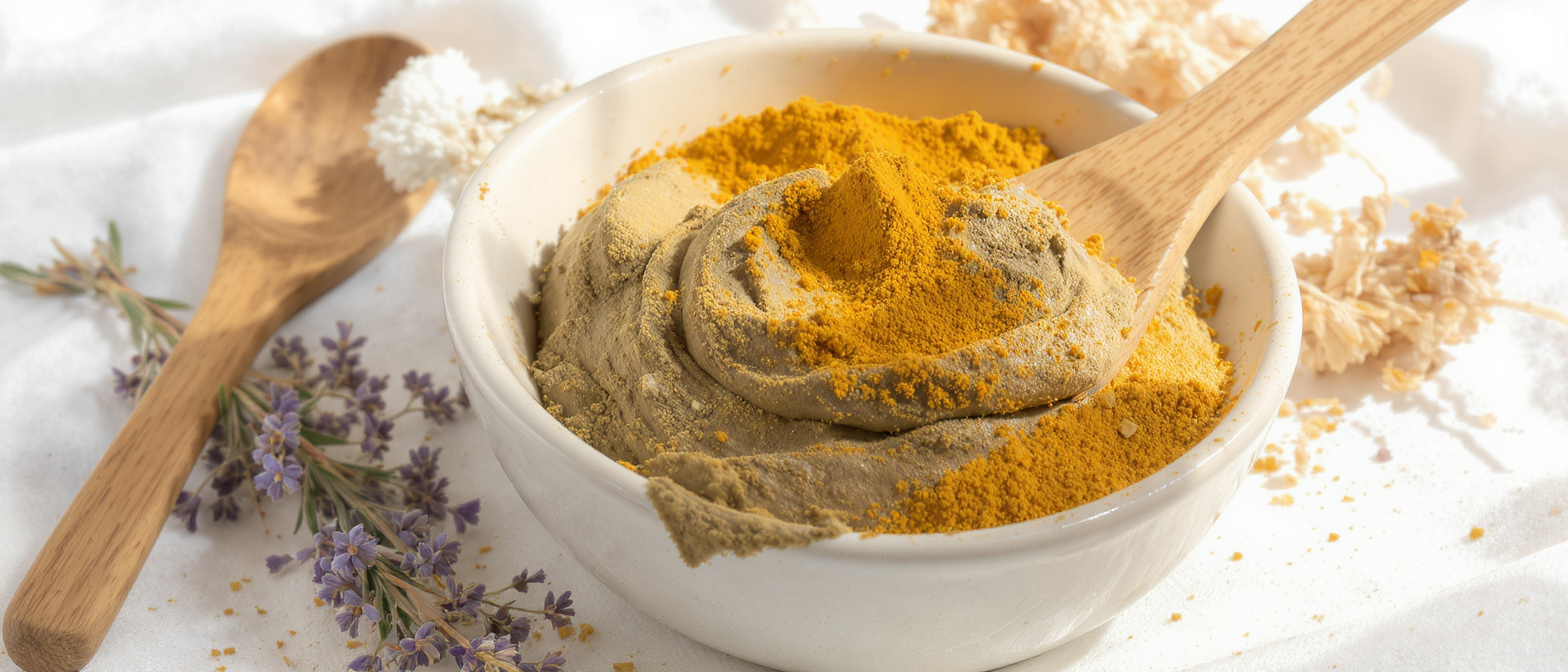 découvrez 5 recettes naturelles inspirées des astuces de grand-mère pour épaissir vos cheveux et leur donner un volume incroyable. des solutions simples, efficaces et économiques pour retrouver une chevelure dense et pleine de vitalité !