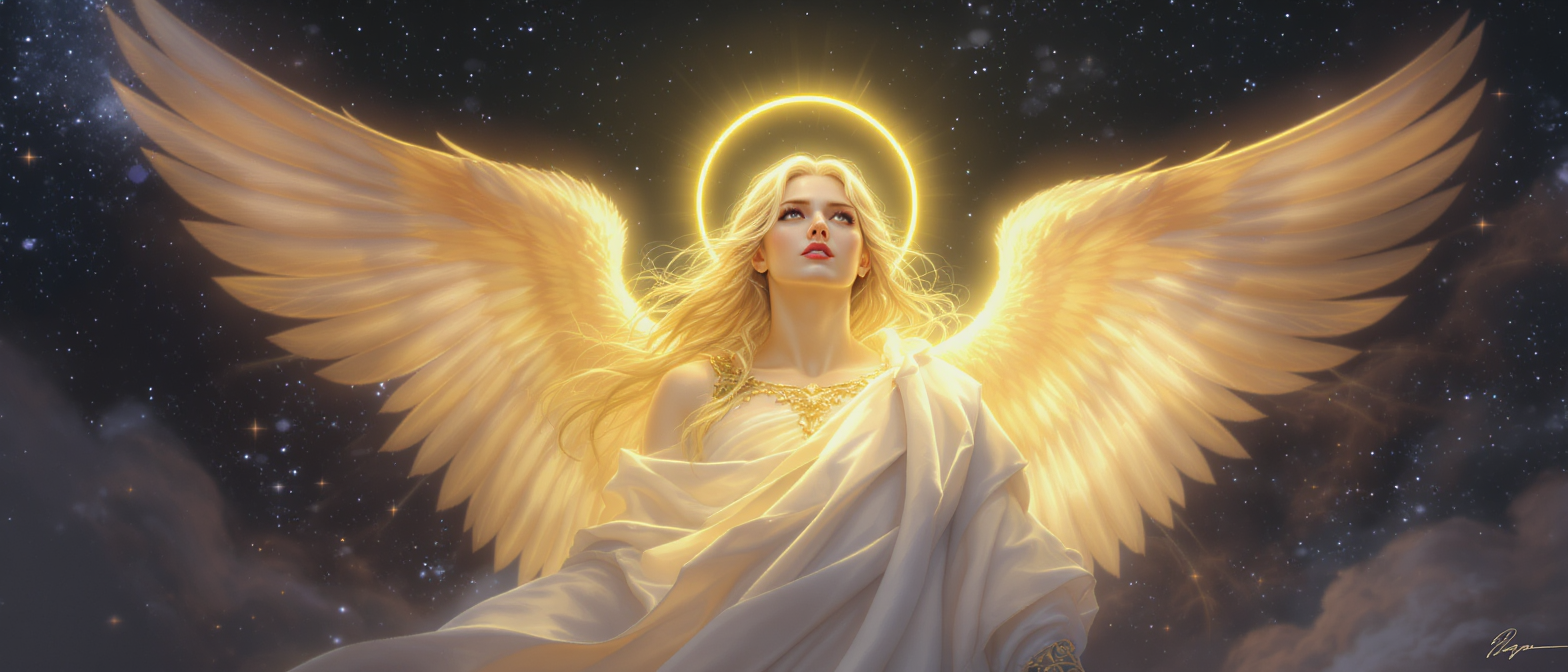 découvrez la signification de 00h00, l’heure miroir mystérieuse, et comprenez ce qu’elle révèle sur votre subconscient, vos pensées profondes et vos aspirations cachées.
