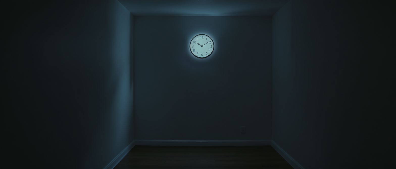 découvrez la signification de 23h23, l'heure miroir qui incarne la clarté d'esprit et l'harmonisation des actions. plongez dans l'interprétation spirituelle et symbolique de ce phénomène pour mieux comprendre ses messages et influences dans votre vie quotidienne.