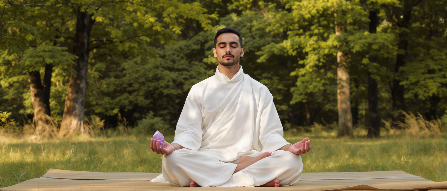 découvrez comment intégrer facilement les bienfaits des pierres dans votre routine quotidienne grâce à nos astuces simples de lithothérapie. adoptez une approche naturelle pour améliorer votre bien-être au quotidien.