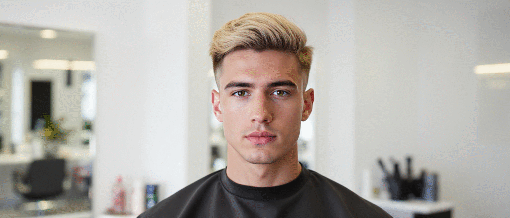 Sitemapcdatahttpsfreydreferenzcommeches Blondes Hommenull