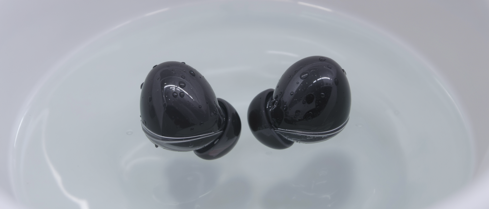 découvrez les étapes à suivre si vos airpods ont accidentellement été lavés en machine : conseils pour les sécher, prévenir les dommages et optimiser leurs chances de fonctionner.