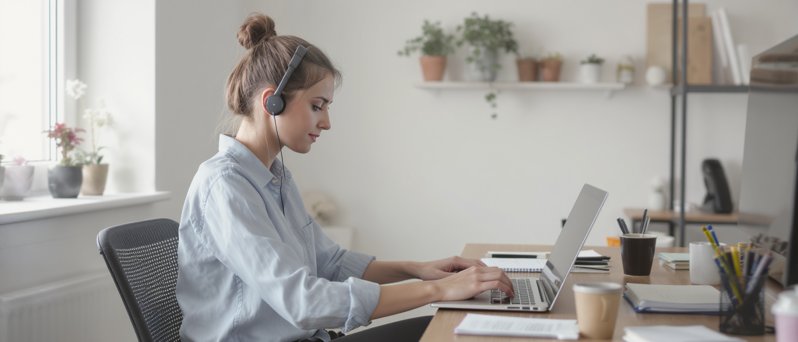 découvrez les fonctionnalités principales du webmail ac rouen : gestion facile de vos emails académiques, calendrier intégré, accès sécurisé et outils de collaboration pour les personnels et étudiants de l'académie de rouen.