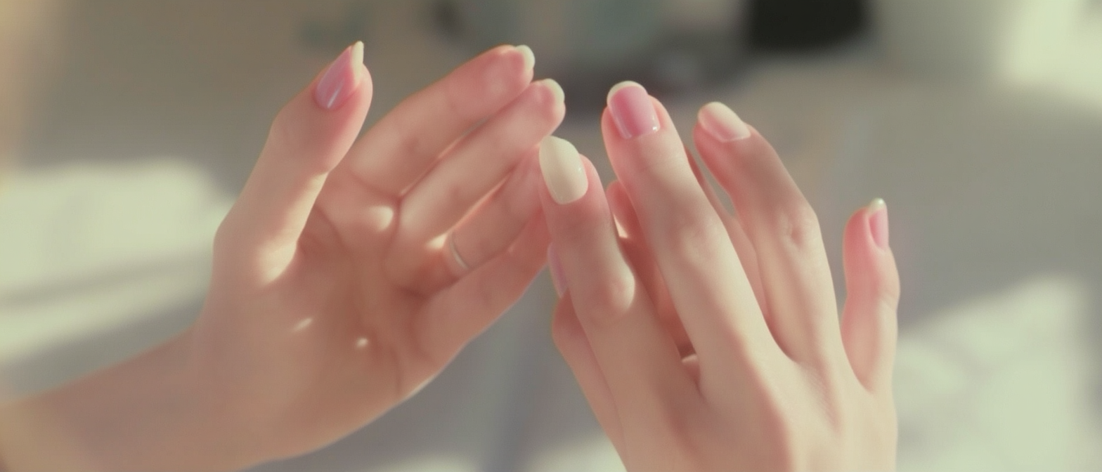 découvrez nos meilleures astuces pour faire durer votre vernis plus longtemps sur vos ongles. conseils pratiques pour une manucure impeccable, durable et éclatante !