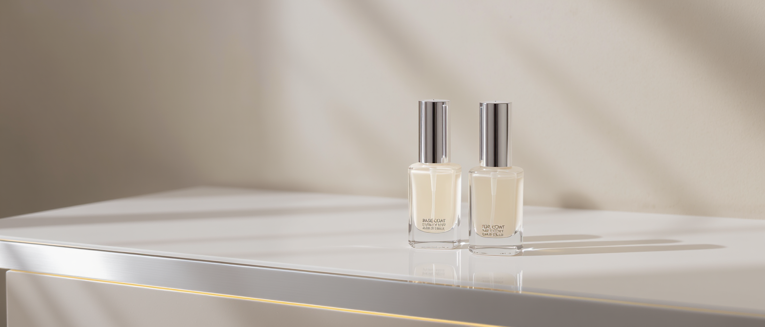 découvrez nos meilleures astuces pour faire durer votre vernis plus longtemps. conseils simples et efficaces pour une manucure impeccable jour après jour !