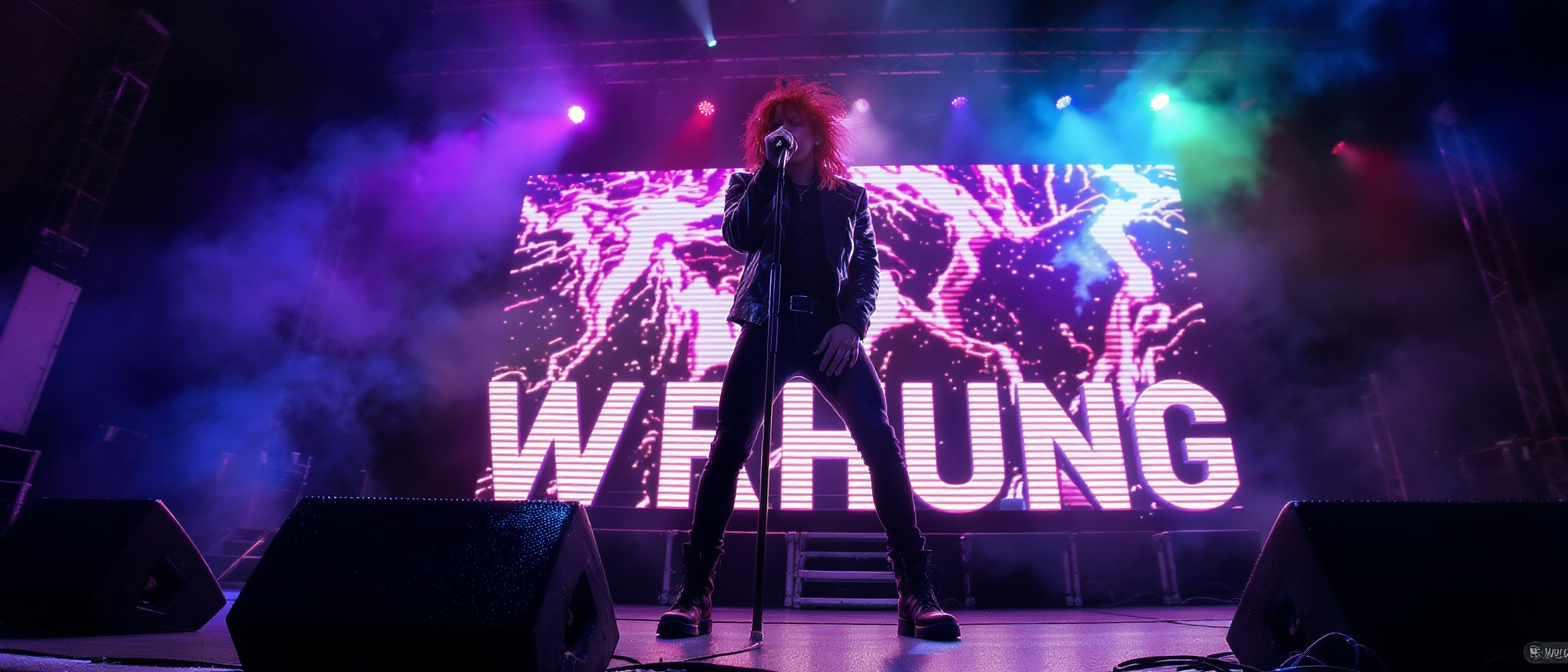 découvrez ces chanteurs roux au charisme unique ! plongez dans l’univers captivant des artistes aux cheveux flamboyants qui illuminent la scène musicale de leur talent inimitable.