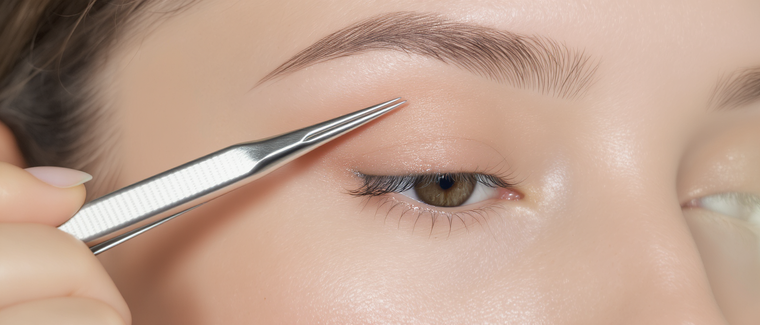 découvrez nos conseils pratiques pour gérer votre monosourcil avec assurance. adoptez les bonnes techniques et astuces beauté pour afficher votre style en toute confiance.