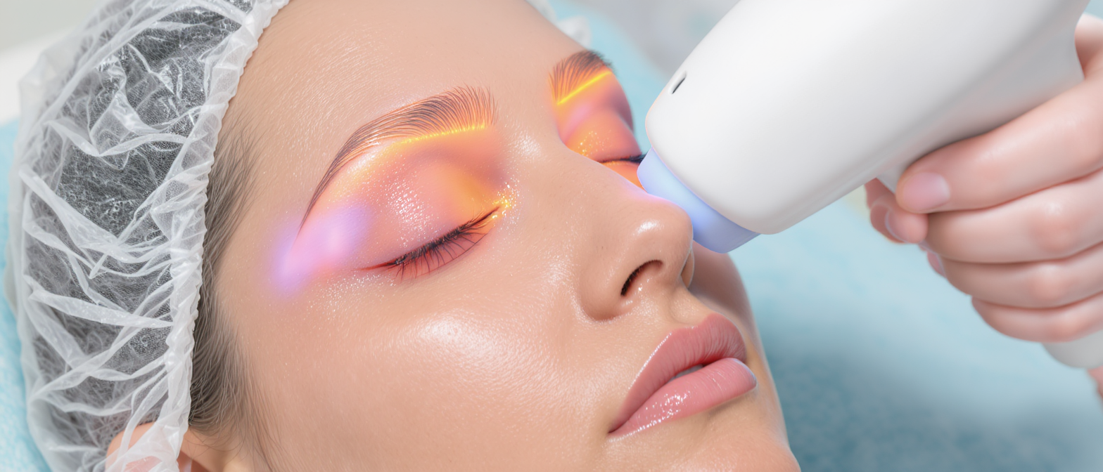 découvrez des conseils pratiques et des astuces pour gérer votre monosourcil en toute confiance. apprenez à l’assumer ou à l’entretenir selon vos envies pour révéler votre beauté naturelle.