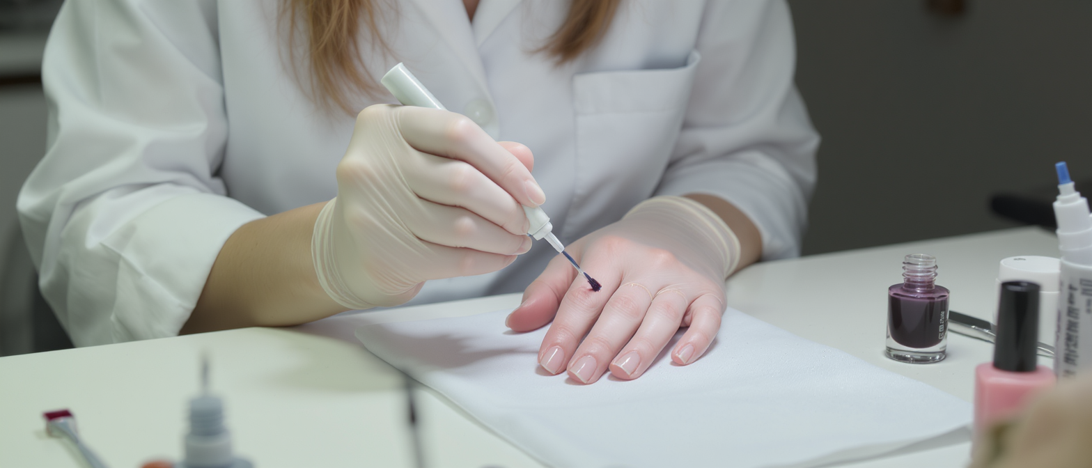découvrez nos conseils pratiques et astuces pour réaliser une pose de vernis parfaite chez vous, avec un résultat digne d’un institut de beauté. suivez nos étapes simples pour une manucure professionnelle à la maison !