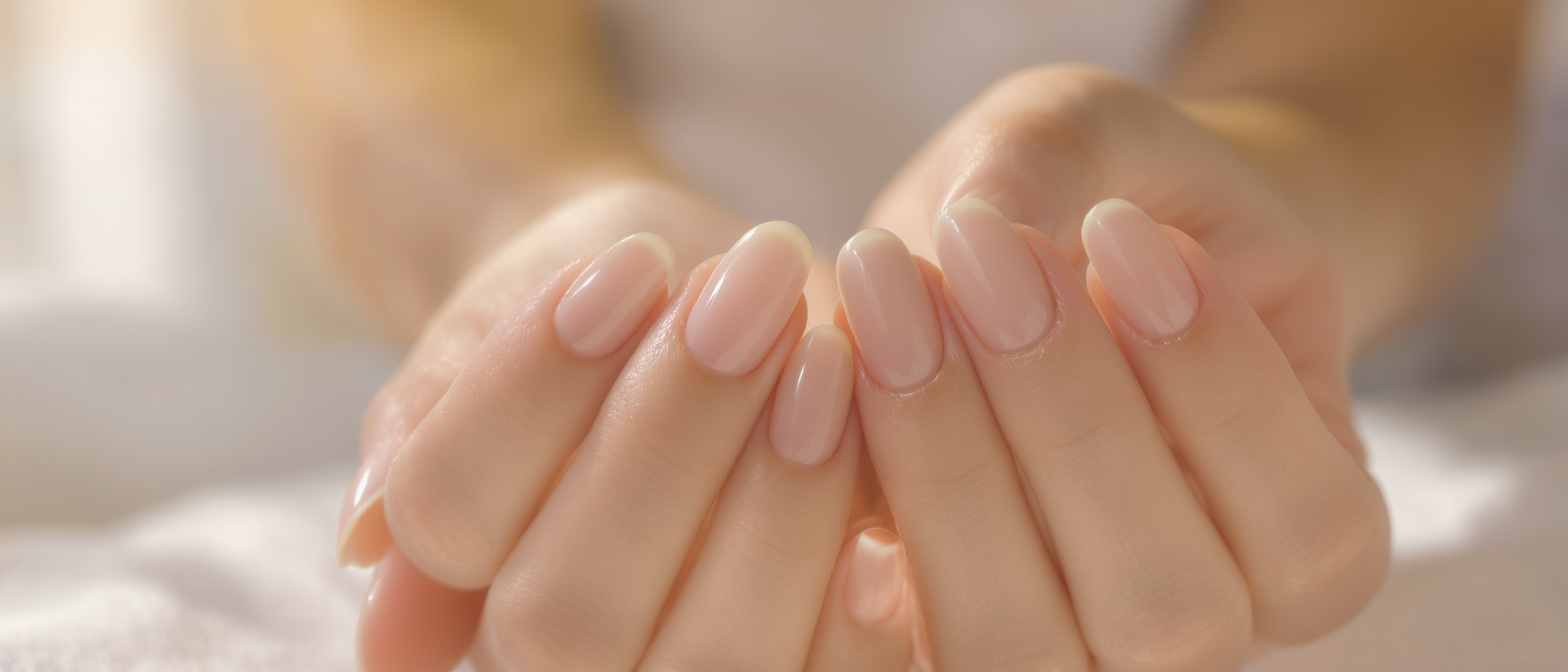 découvrez nos conseils et astuces pour réussir une pose de vernis parfaite chez vous, digne d’un institut. suivez chaque étape pour obtenir des ongles impeccables et une tenue longue durée !