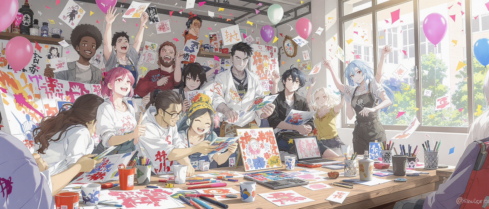 découvrez doujin fr, la référence incontournable pour les passionnés de mangas adultes. accédez à une vaste collection de doujinshi traduits en français et profitez d’une expérience de lecture unique et discrète.