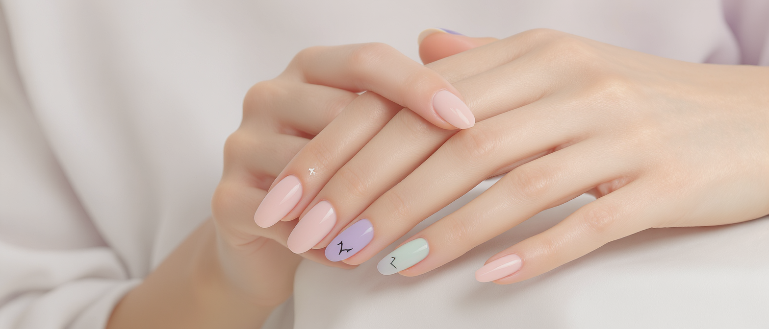 découvrez des idées de nail art simples et faciles à réaliser, idéales pour les débutantes ! conseils, astuces et inspirations pour sublimer vos ongles sans difficulté.