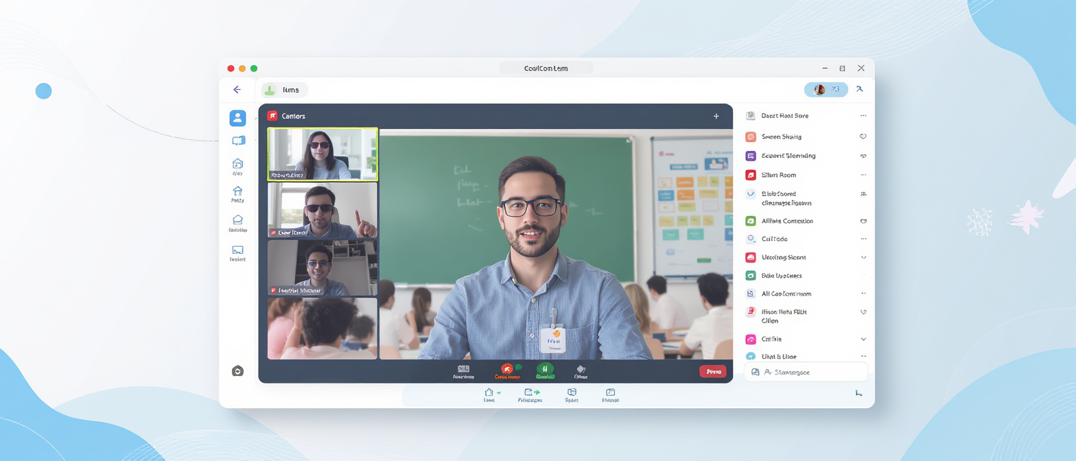 découvrez comment accéder facilement à l'ent 77, l'espace numérique de travail de la seine-et-marne. suivez notre guide pratique pour vous connecter, gérer vos identifiants et profiter pleinement des services numériques scolaires.