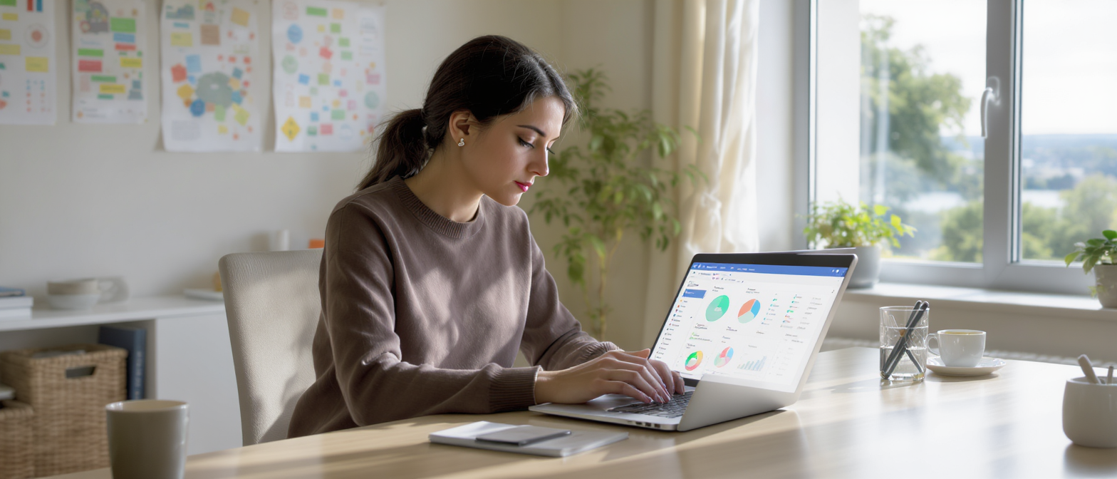 Guide pratique pour se connecter à l’ENT 77, l’espace numérique de travail de la Seine-et-Marne