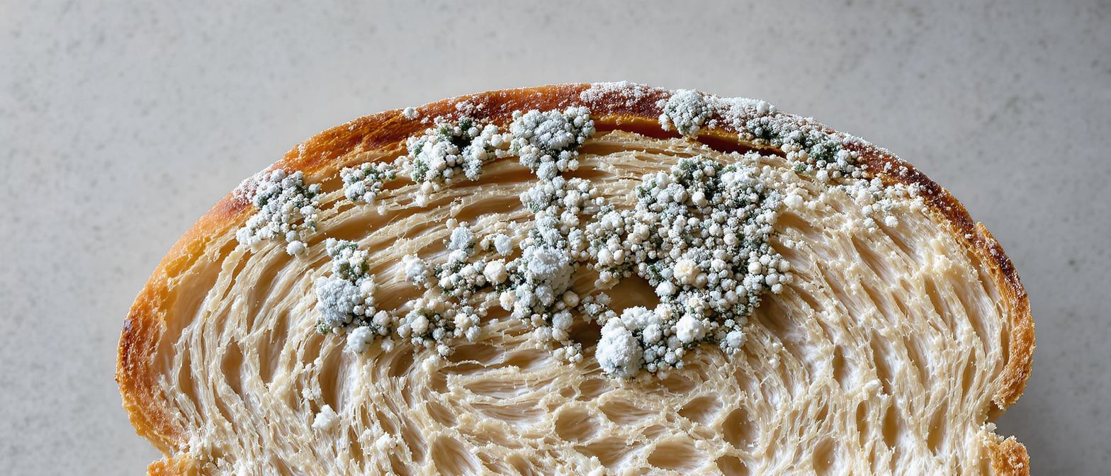 découvrez combien de temps vous pouvez consommer du pain de mie après sa date de péremption, les risques éventuels et les conseils pour éviter le gaspillage alimentaire.