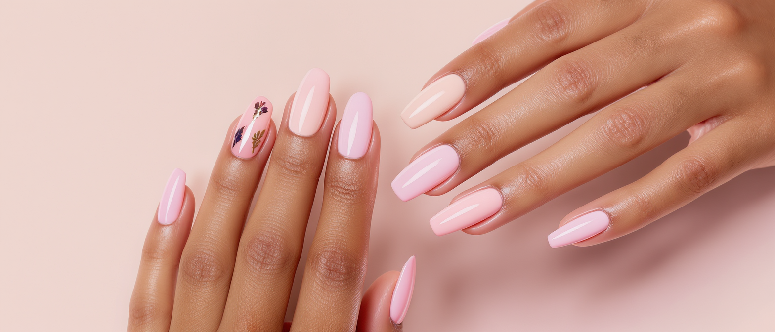 découvrez comment choisir le vernis idéal selon votre carnation et sublimer vos mains avec la teinte parfaite. conseils pratiques et astuces pour un résultat harmonieux et tendance.