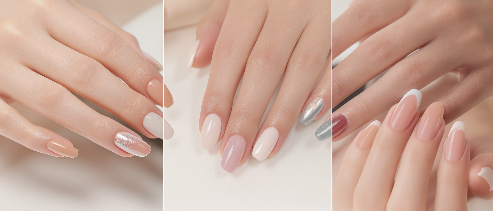 découvrez comment choisir le vernis à ongles parfait pour sublimer chaque carnation. nos conseils pour sélectionner la teinte idéale en fonction de votre couleur de peau et révéler toute votre beauté.