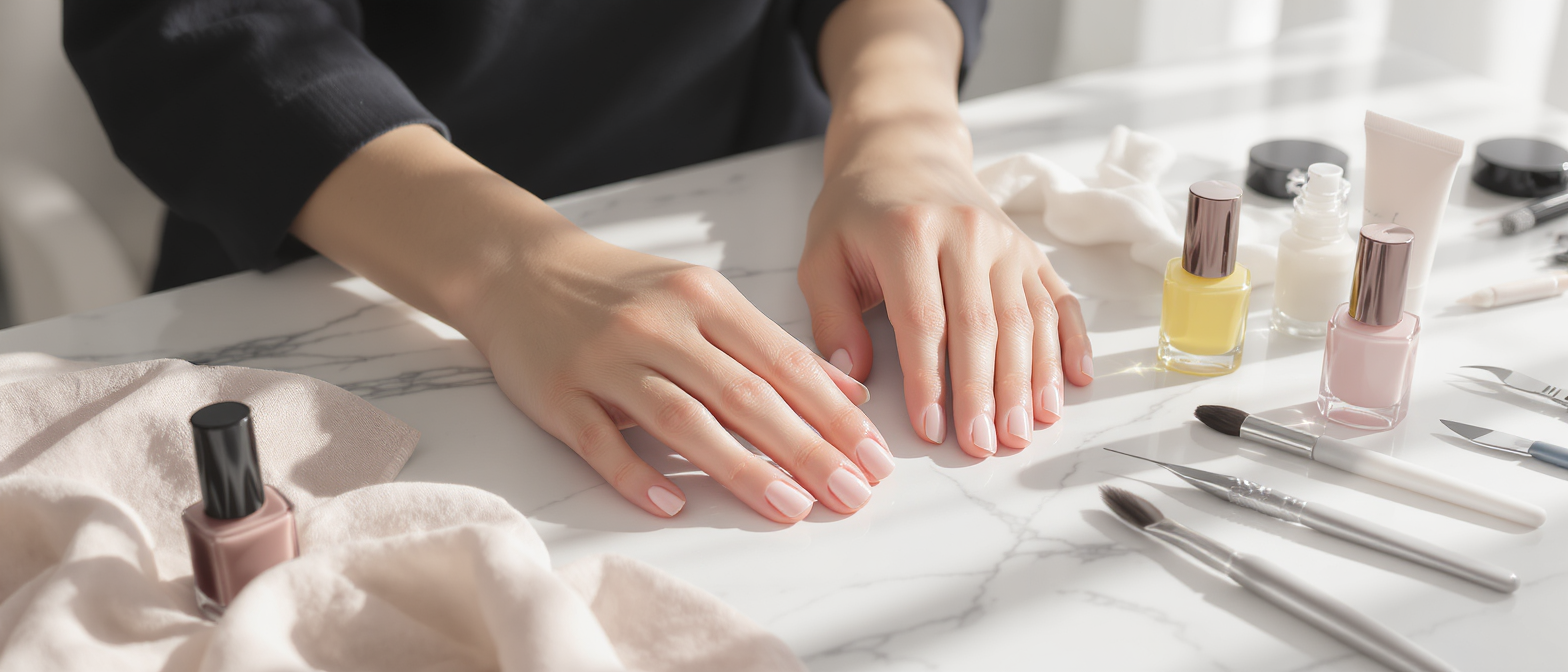 découvrez comment choisir le vernis parfait selon la couleur de votre peau. nos conseils pour trouver la teinte idéale qui mettra en valeur chaque carnation et sublimer vos ongles.