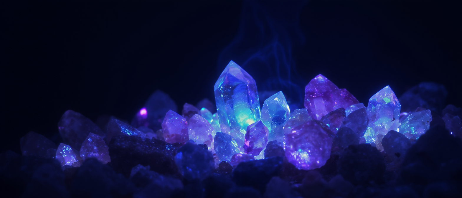 découvrez comment la lithothérapie et l'utilisation des cristaux peuvent influencer vos émotions et favoriser votre bien-être au quotidien. explorez leurs vertus et leurs bienfaits pour l'équilibre émotionnel.