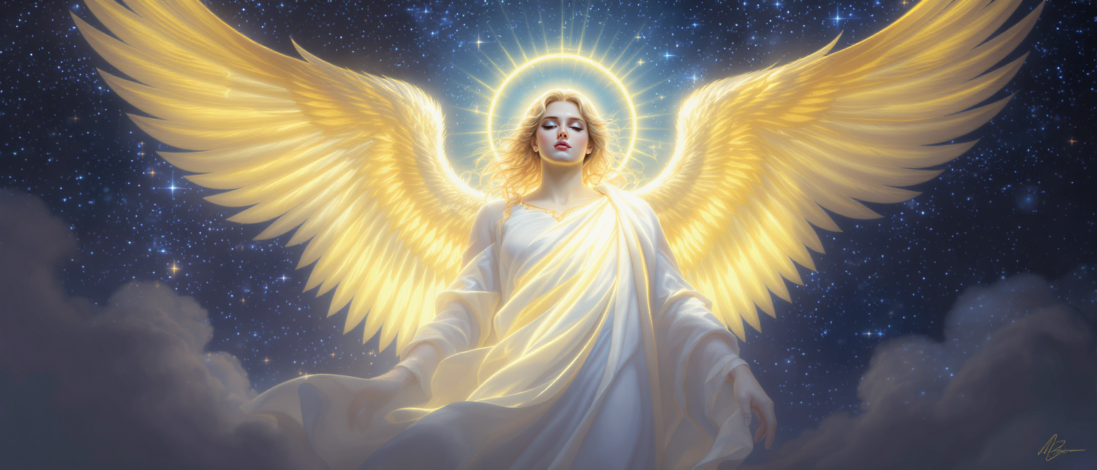 découvrez la signification de l’heure miroir 07h07 et ce qu’elle peut révéler sur votre chance et votre destinée. explorez les interprétations et les messages cachés derrière cette coïncidence horaire.