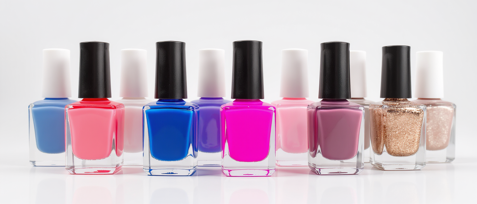 découvrez la liste des accessoires essentiels pour réussir votre manucure à la maison, des outils de préparation aux produits de finition, et obtenez des ongles dignes d’un salon en quelques étapes simples !