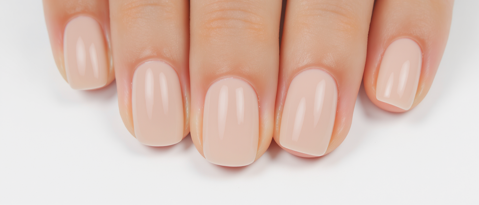 découvrez les différences entre vernis à ongles classiques et semi-permanents : avantages, inconvénients et conseils pour choisir la formule idéale adaptée à vos besoins et votre style de vie.
