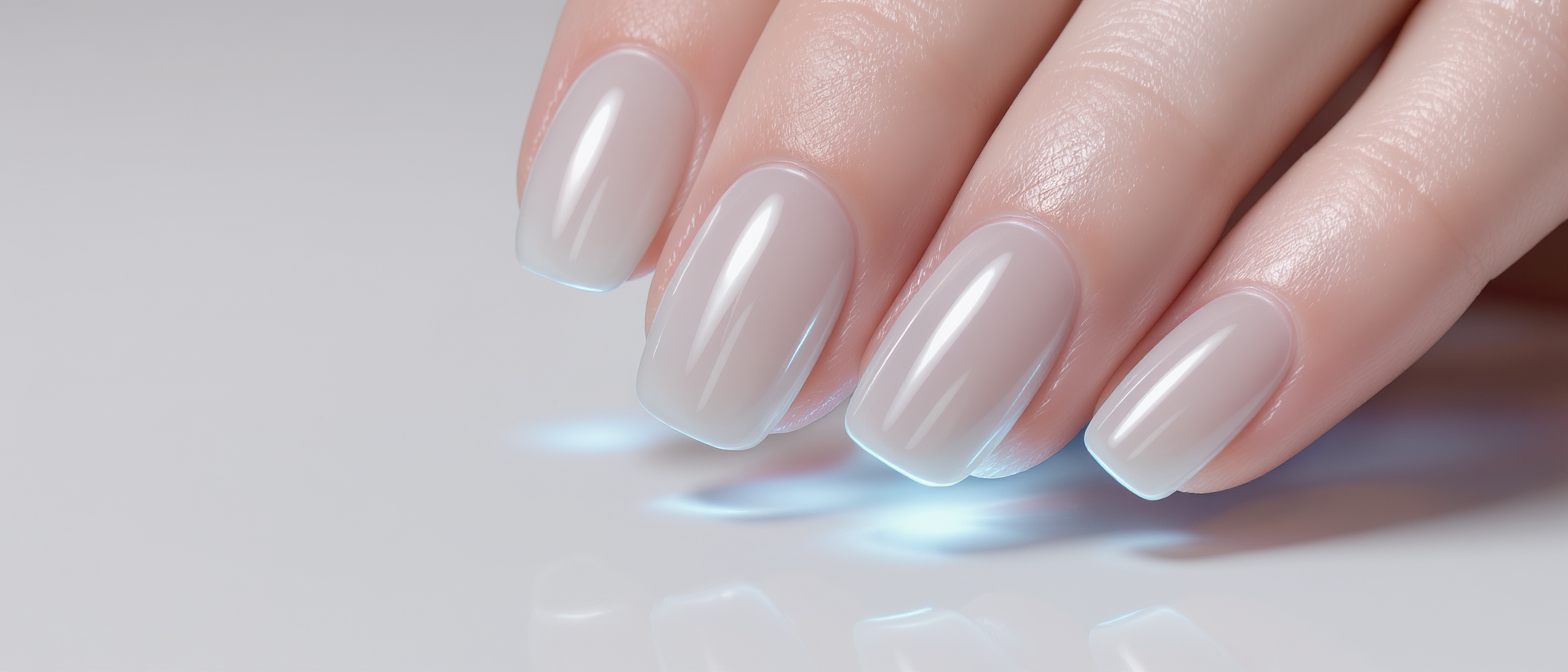 découvrez les différences entre les vernis à ongles classiques et semi-permanents. nous vous guidons pour choisir la formule la mieux adaptée à vos besoins et à la tenue désirée de votre manucure.