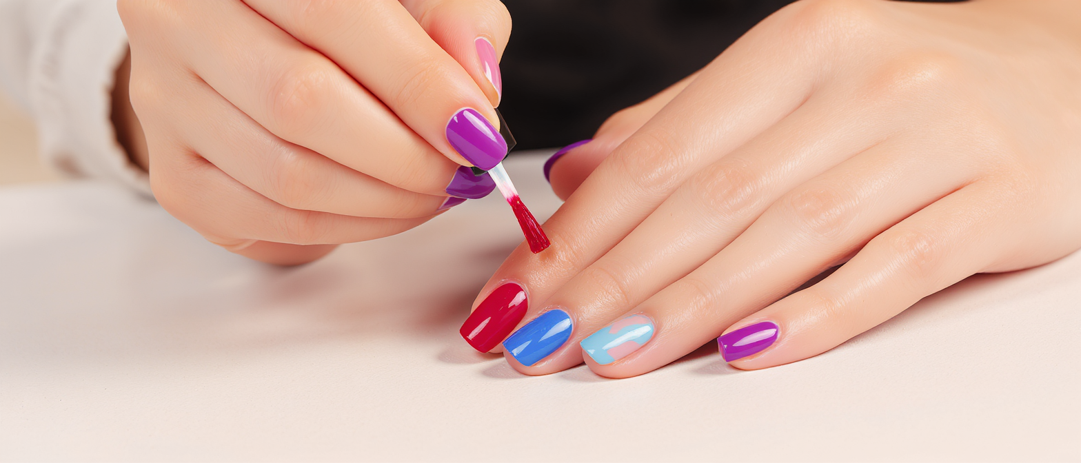 découvrez combien de couches de vernis il est recommandé d'appliquer pour obtenir un résultat lisse, brillant et durable, ainsi que des conseils d'experts pour réussir votre finition.