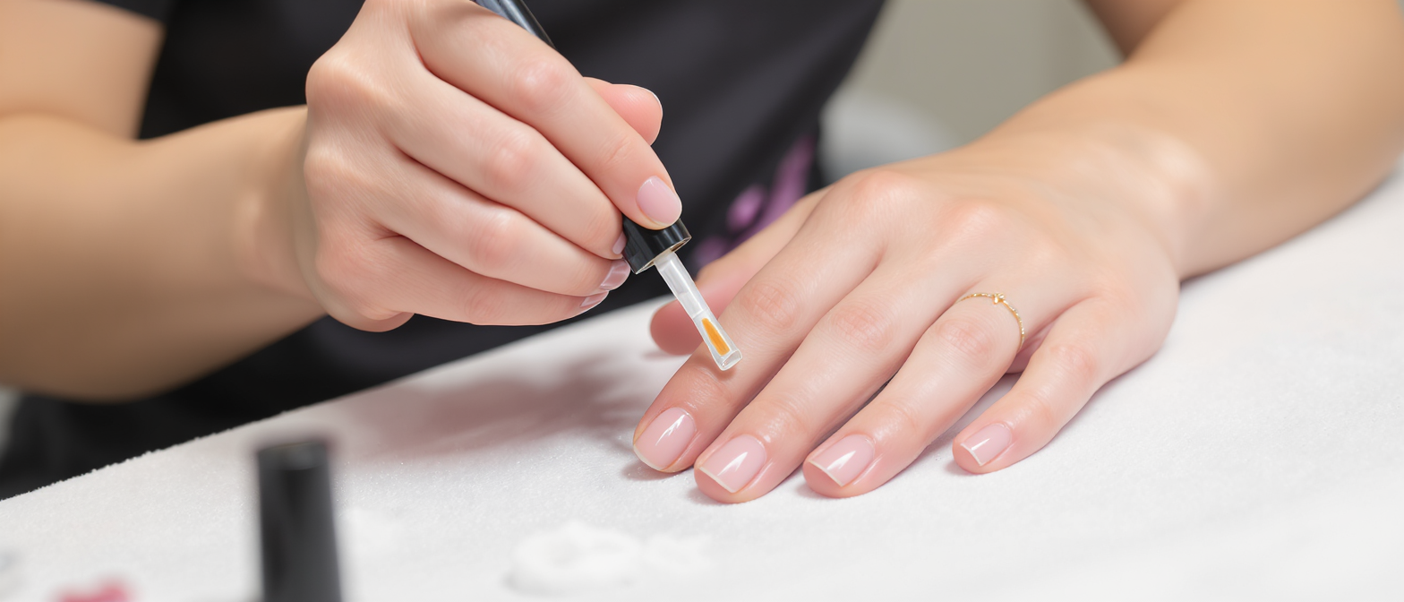 découvrez combien de couches de vernis appliquer pour obtenir une finition parfaite et durable sur vos ongles ou votre bois. conseils, astuces et erreurs à éviter dans notre guide complet.