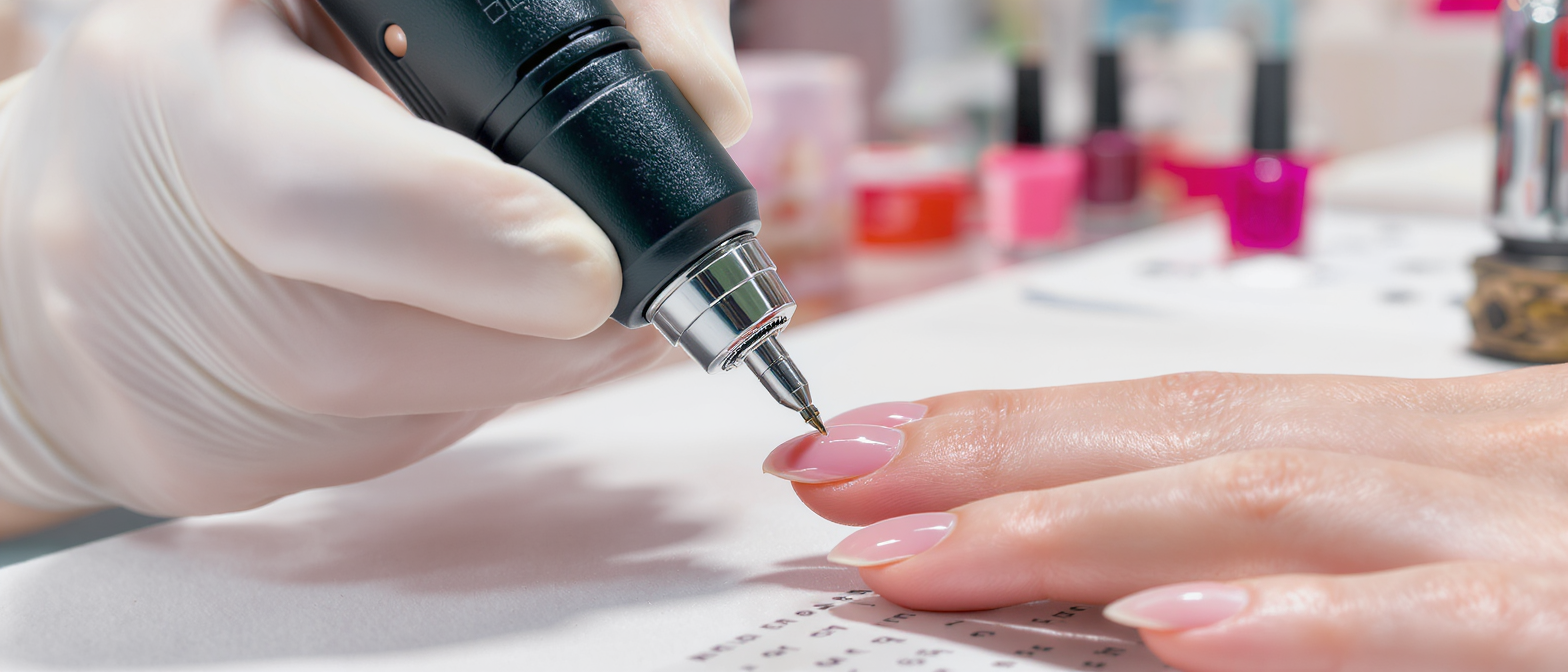 découvrez les étapes simples et efficaces pour retirer le vernis semi-permanent sans abîmer vos ongles, avec des conseils professionnels pour préserver leur santé et leur beauté.